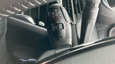 Peugeot 208 1.2 PureTech Active Premium + 5dr Petrol Hatchback